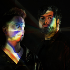 DIGITALISM